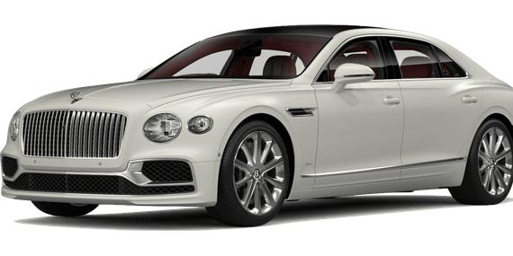 BENTLEY FLYING SPUR 2021 SCBBB6ZG3MC084702 image BENTLEY FLYING SPUR 2021 SCBBB6ZG3MC084702 image